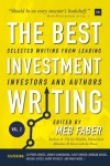 Best Investment Writing, Volume 2