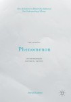 Memory Phenomenon in Contemporary Historical Writing