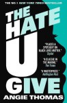 Hate U Give