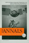 NAFTA and Beyond