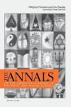 Religious Pluralism and Civil Society