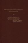 Advancing Research on Minority Entrepreneurship