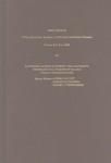 Fathering across Diversity and Adversity: International Perspectives and Policy Interventions