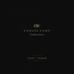 ESV Expository Commentary