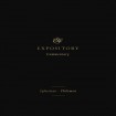 ESV Expository Commentary