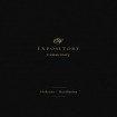 ESV Expository Commentary