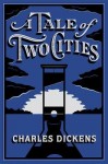 Tale of Two Cities