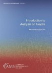 Introduction to Analysis on Graphs