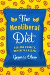 Neoliberal Diet