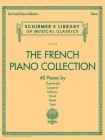 French Piano Collection
