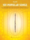 101 Popular Songs