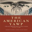 American Yawp