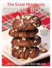 Great Minnesota Cookie Book