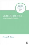 Linear Regression