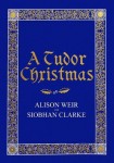Tudor Christmas