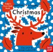 Tiny Little Story: Christmas