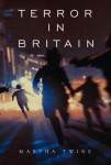 Terror in Britain