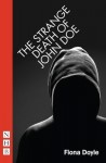 Strange Death of John Doe
