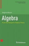 Algebra