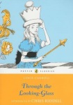 Through the Looking Glass and What Alice Found There