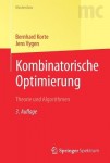Kombinatorische Optimierung