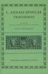 Seneca Tragoediae