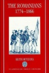Romanians, 1774-1866