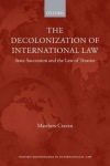 Decolonization of International Law