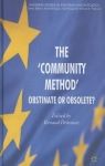 'Community Method'
