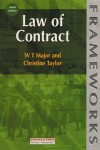 Law of Contract
