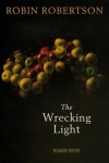 Wrecking Light