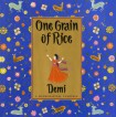 One Grain of Rice