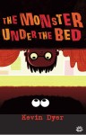 Monster Under the Bed