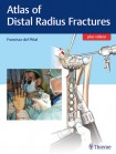 Atlas of Distal Radius Fractures