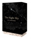 Night Sky Postcards