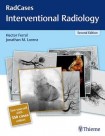 RadCases Q&a Interventional Radiology