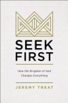 Seek First