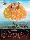 The Secret Garden