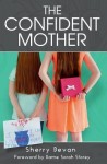 Confident Mother