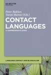 Contact Languages