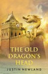 Old Dragon’s Head
