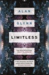 Limitless