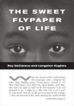 Sweet Flypaper of Life