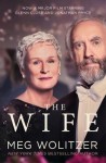 Wife