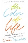 Color of Life