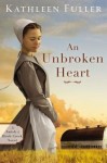 Unbroken Heart