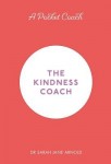 Pocket Coach: The Kindness Coach