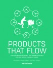 Products That Flow: Circular Business Models and Design Strategies for Fast-Moving Consumer Goods