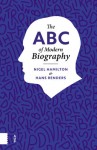 ABC of Modern Biography