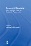 Cancer and Creativity